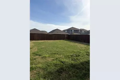 4001 Monticello Drive, Farmersville, TX 75442 - Photo 29