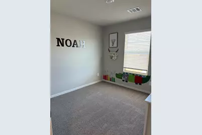 4001 Monticello Drive, Farmersville, TX 75442 - Photo 17