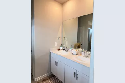 4001 Monticello Drive, Farmersville, TX 75442 - Photo 25