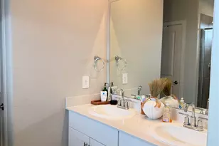 4001 Monticello Dr, Farmersville, TX 75442 - Photo 25