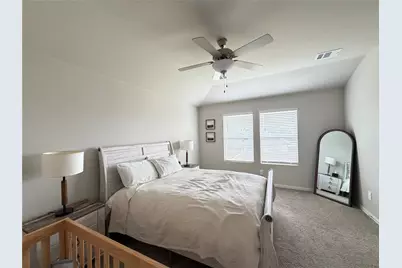 4001 Monticello Drive, Farmersville, TX 75442 - Photo 23