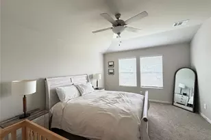 4001 Monticello Dr, Farmersville, TX 75442 - Photo 23