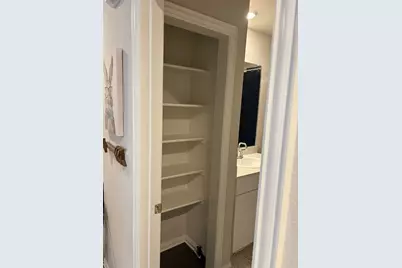 4001 Monticello Drive, Farmersville, TX 75442 - Photo 19