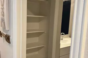 4001 Monticello Dr, Farmersville, TX 75442 - Photo 19