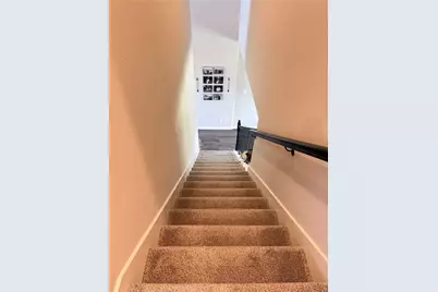 4001 Monticello Drive, Farmersville, TX 75442 - Photo 13