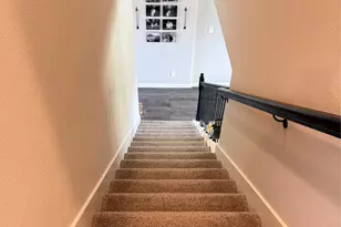 4001 Monticello Dr, Farmersville, TX 75442 - Photo 13