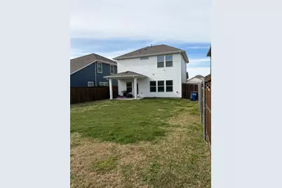 4001 Monticello Drive, Farmersville, TX 75442 - Photo 27