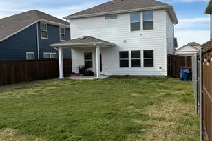 4001 Monticello Dr, Farmersville, TX 75442 - Photo 27