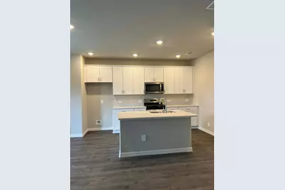 4001 Monticello Drive, Farmersville, TX 75442 - Photo 11