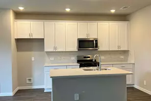 4001 Monticello Dr, Farmersville, TX 75442 - Photo 11