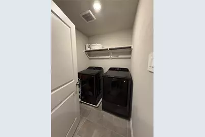 4001 Monticello Drive, Farmersville, TX 75442 - Photo 15