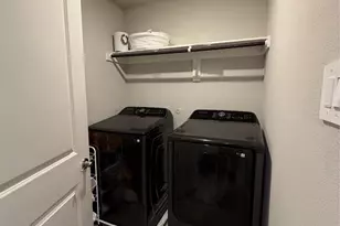 4001 Monticello Dr, Farmersville, TX 75442 - Photo 15