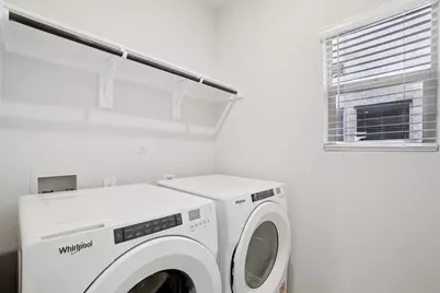 1406 Bridgestone Drive, Princeton, TX 75071 - Photo 15