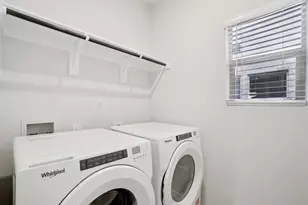 1406 Bridgestone Dr, Princeton, TX 75071 - Photo 15