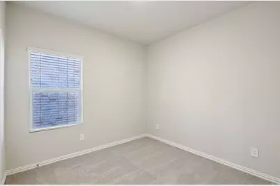 1406 Bridgestone Drive, Princeton, TX 75071 - Photo 17