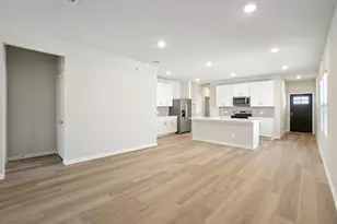 1406 Bridgestone Dr, Princeton, TX 75071 - Photo 3