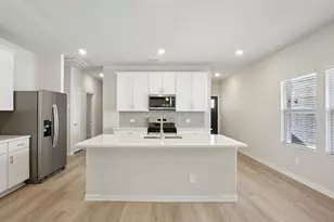 1406 Bridgestone Dr, Princeton, TX 75071 - Photo 1