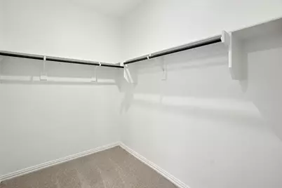 1406 Bridgestone Drive, Princeton, TX 75071 - Photo 25