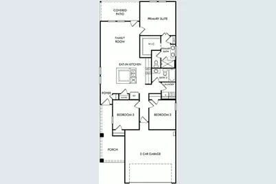 1406 Bridgestone Drive, Princeton, TX 75071 - Photo 27