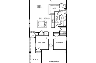 1406 Bridgestone Dr, Princeton, TX 75071 - Photo 27