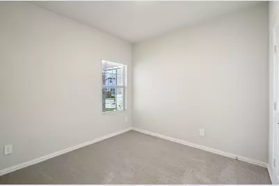 1406 Bridgestone Drive, Princeton, TX 75071 - Photo 19