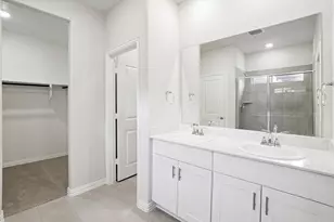 1406 Bridgestone Dr, Princeton, TX 75071 - Photo 23