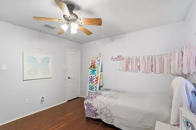 114 Clydesdale Drive, Fate, TX 75087 - Photo 23