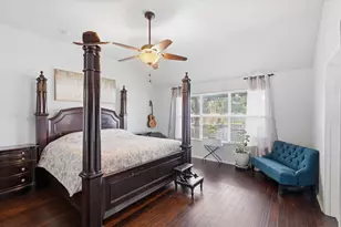 114 Clydesdale Dr, Fate, TX 75087 - Photo 27