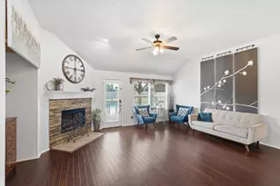 114 Clydesdale Dr, Fate, TX 75087 - Photo 7