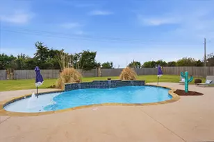 114 Clydesdale Dr, Fate, TX 75087 - Photo 33