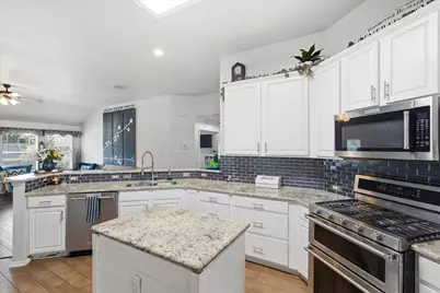 114 Clydesdale Drive, Fate, TX 75087 - Photo 15