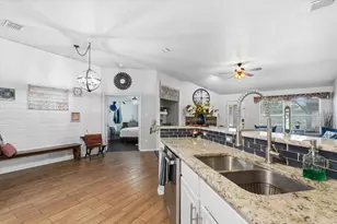 114 Clydesdale Dr, Fate, TX 75087 - Photo 13