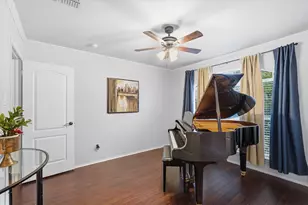 114 Clydesdale Dr, Fate, TX 75087 - Photo 5