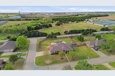 114 Clydesdale Drive, Fate, TX 75087 - Photo 35