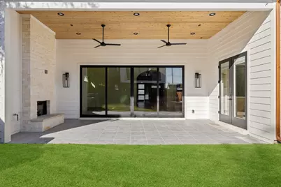 6028 Richmond Avenue, Dallas, TX 75206 - Photo 31