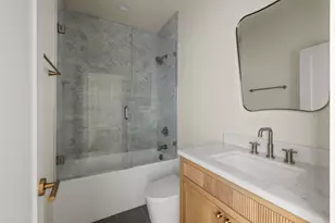 6028 Richmond Ave, Dallas, TX 75206 - Photo 29