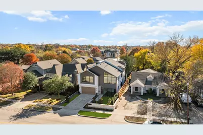 6028 Richmond Avenue, Dallas, TX 75206 - Photo 33