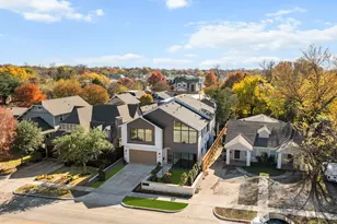 6028 Richmond Ave, Dallas, TX 75206 - Photo 33