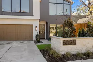 6028 Richmond Ave, Dallas, TX 75206 - Photo 5