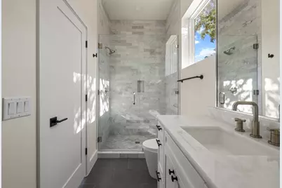 6028 Richmond Avenue, Dallas, TX 75206 - Photo 39