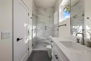 6028 Richmond Ave, Dallas, TX 75206 - Photo 39