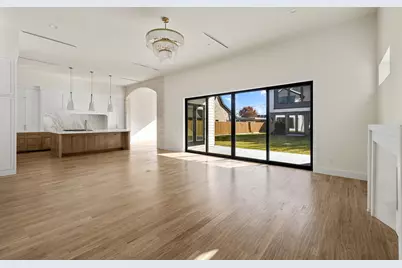 6028 Richmond Avenue, Dallas, TX 75206 - Photo 15