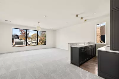 6028 Richmond Avenue, Dallas, TX 75206 - Photo 25