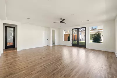 6028 Richmond Avenue, Dallas, TX 75206 - Photo 35