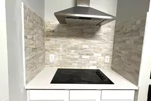 2708 Cascade Dr, Plano, TX 75025 - Photo 9