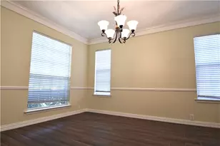 2708 Cascade Dr, Plano, TX 75025 - Photo 5