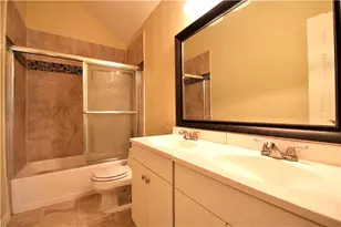 2708 Cascade Dr, Plano, TX 75025 - Photo 19