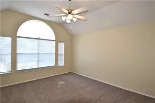 2708 Cascade Dr, Plano, TX 75025 - Photo 15