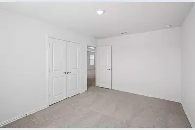 1404 Bridgestone Drive, Princeton, TX 75071 - Photo 23