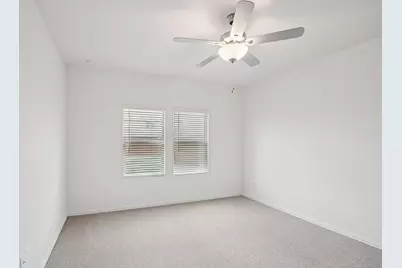 1404 Bridgestone Drive, Princeton, TX 75071 - Photo 11